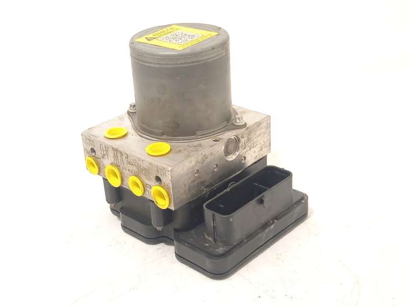 Recambio de abs para seat arona (kj7, kjp) 1.0 tsi referencia OEM IAM 2Q0614517AP 0265956685 269902 2