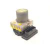 Recambio de abs para seat arona (kj7, kjp) 1.0 tsi referencia OEM IAM 2Q0614517AP 0265956685 269902