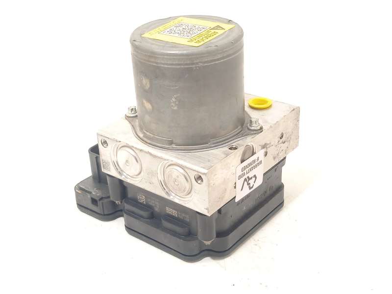 Recambio de abs para seat arona (kj7, kjp) 1.0 tsi referencia OEM IAM 2Q0614517AP 0265956685 269902 3