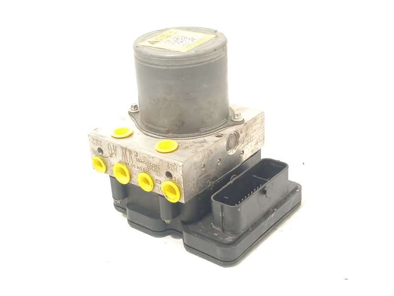 Recambio de abs para seat arona (kj7, kjp) 1.0 tsi referencia OEM IAM 2Q0614517AP 0265956685 269902 4