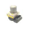 Recambio de abs para seat arona (kj7, kjp) 1.0 tsi referencia OEM IAM 2Q0614517AP 0265956685 269902