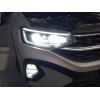 volkswagen taigo (cs1) del año 2024