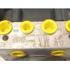 Recambio de abs para seat arona (kj7, kjp) 1.0 tsi referencia OEM IAM 2Q0614517AP 0265956685 269902