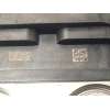 Recambio de abs para seat arona (kj7, kjp) 1.0 tsi referencia OEM IAM 2Q0614517AP 0265956685 269902