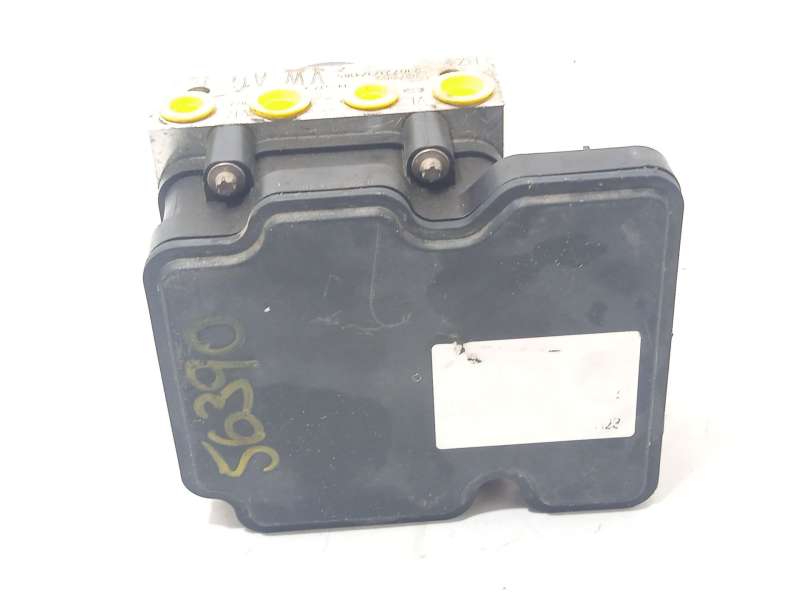 Recambio de abs para seat arona (kj7, kjp) 1.0 tsi referencia OEM IAM 2Q0614517AP 0265956685 269902 7