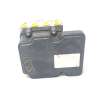 Recambio de abs para seat arona (kj7, kjp) 1.0 tsi referencia OEM IAM 2Q0614517AP 0265956685 269902