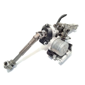 Recambio de columna direccion para volkswagen polo 1.0 tsi referencia OEM IAM 2Q1423510AH  2Q1909144M