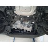 volkswagen taigo (cs1) del año 2024