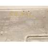 Recambio de abs para renault grand scénic iv (r9_) 1.6 dci 130 referencia OEM IAM 476608658R 28515751063 10022010274