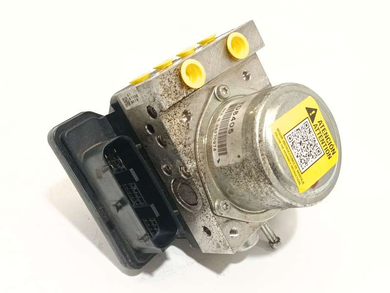 ABS 47660BF10C 8730K029 TD8405