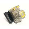 Recambio de abs para nissan juke (f15) 1.6 referencia OEM IAM 47660BF10C 8730K029 TD8405
