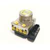Recambio de abs para nissan juke (f15) 1.6 referencia OEM IAM 47660BF10C 8730K029 TD8405