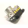 Recambio de abs para nissan juke (f15) 1.6 referencia OEM IAM 47660BF10C 8730K029 TD8405