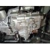 volkswagen taigo (cs1) del año 2024