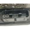 Recambio de abs para nissan juke (f15) 1.6 referencia OEM IAM 47660BF10C 8730K029 TD8405