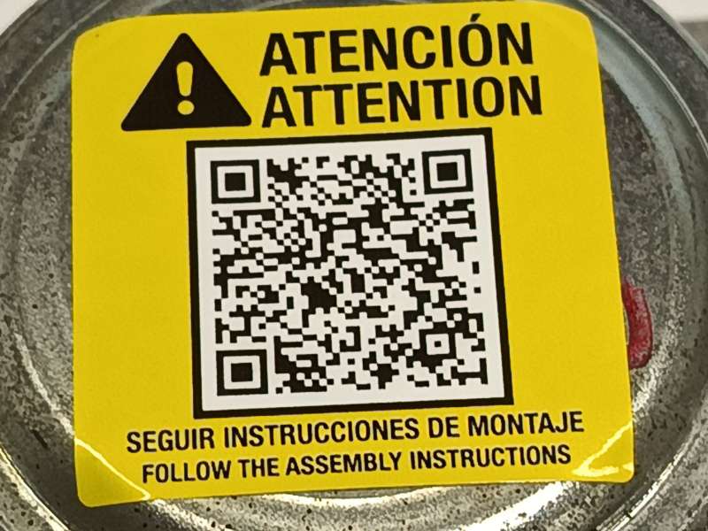 Recambio de abs para nissan juke (f15) 1.6 referencia OEM IAM 47660BF10C 8730K029 TD8405 5