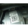 volkswagen taigo (cs1) del año 2024