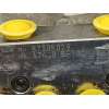 Recambio de abs para nissan juke (f15) 1.6 referencia OEM IAM 47660BF10C 8730K029 TD8405