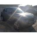 NISSAN JUKE (F15)