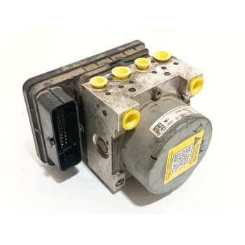 ABS G1B52C405AB G1B52C219AB 10022008654