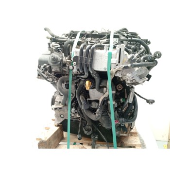 MOTOR COMPLETO DGD DGDA 