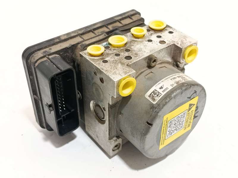 ABS G1B52C405AB G1B52C219AB 10022008654