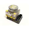 Recambio de abs para ford ka+ ultimate referencia OEM IAM G1B52C405AB G1B52C219AB 10022008654