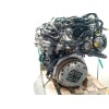 Recambio de motor completo para volkswagen touran (5t1) 1.6 tdi referencia OEM IAM DGD DGDA 