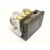 Recambio de abs para ford ka+ ultimate referencia OEM IAM G1B52C405AB G1B52C219AB 10022008654