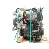 Recambio de motor completo para volkswagen touran (5t1) 1.6 tdi referencia OEM IAM DGD DGDA 