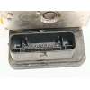 Recambio de abs para ford ka+ ultimate referencia OEM IAM G1B52C405AB G1B52C219AB 10022008654