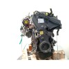 Recambio de motor completo para volkswagen touran (5t1) 1.6 tdi referencia OEM IAM DGD DGDA 