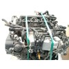 Recambio de motor completo para volkswagen touran (5t1) 1.6 tdi referencia OEM IAM DGD DGDA 