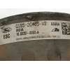 Recambio de abs para ford ka+ ultimate referencia OEM IAM G1B52C405AB G1B52C219AB 10022008654