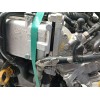 Recambio de motor completo para volkswagen touran (5t1) 1.6 tdi referencia OEM IAM DGD DGDA 