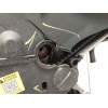 Recambio de motor completo para volkswagen touran (5t1) 1.6 tdi referencia OEM IAM DGD DGDA 
