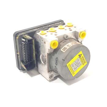 ABS G1B52C405AB G1B52C219AB 10022008654