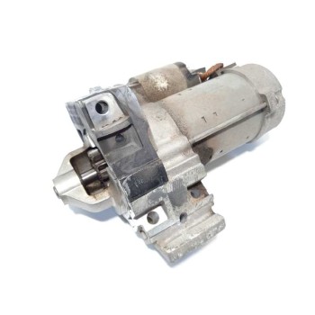 MOTOR ARRANQUE 8570846 12418570846 4380000492