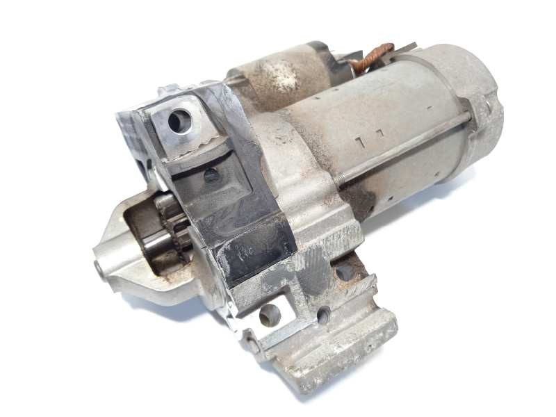 MOTOR ARRANQUE 8570846 12418570846 4380000492