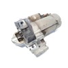 Recambio de motor arranque para bmw x3 (f25) sdrive 18d referencia OEM IAM 8570846 12418570846 4380000492