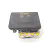 Recambio de abs para ford ka+ iii (uk, fk) 1.2 ti-vct referencia OEM IAM G1B52C405AB G1B52C219AB 10022008654