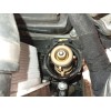 Recambio de motor completo para volkswagen touran (5t1) 1.6 tdi referencia OEM IAM DGD DGDA 