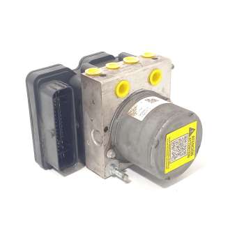 ABS 9808958280 0265956352 269733