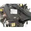 Recambio de motor completo para volkswagen touran (5t1) 1.6 tdi referencia OEM IAM DGD DGDA 