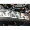 Recambio de motor completo para volkswagen touran (5t1) 1.6 tdi referencia OEM IAM DGD DGDA 
