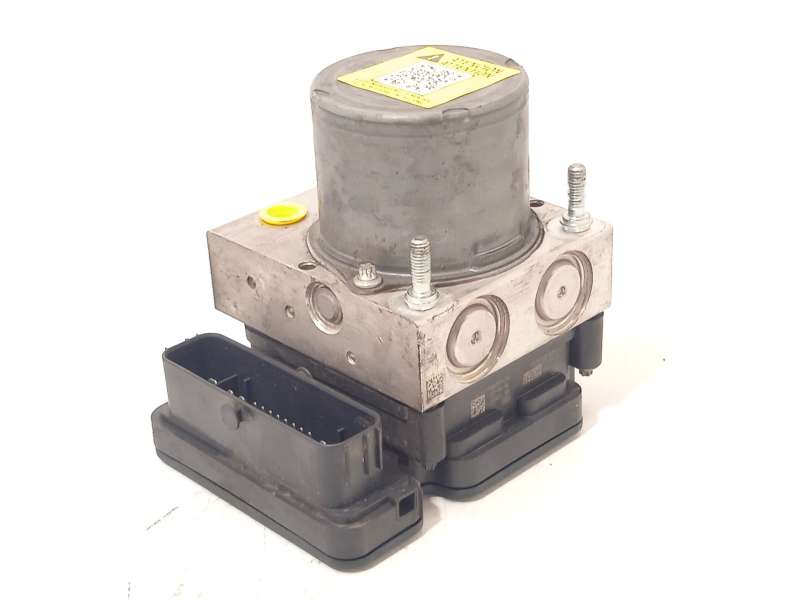 Recambio de abs para peugeot 508 i (8d_) 2.0 hdi referencia OEM IAM 9808958280 0265956352 269733 3