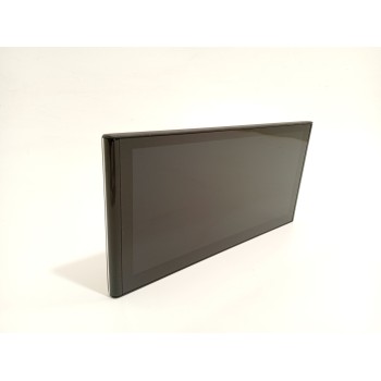 PANTALLA MULTIFUNCION 8W2919620 