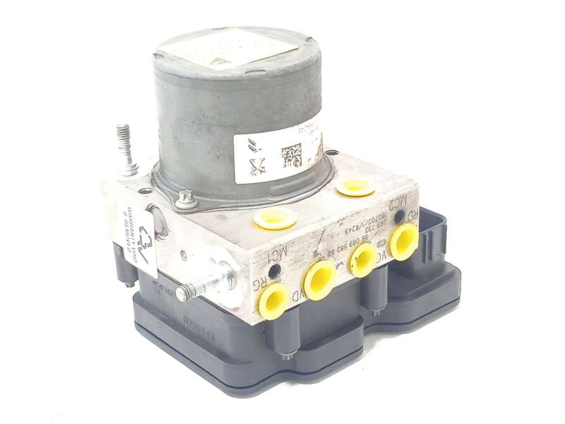 Recambio de abs para peugeot 508 i (8d_) 2.0 hdi referencia OEM IAM 9808958280 0265956352 269733 4