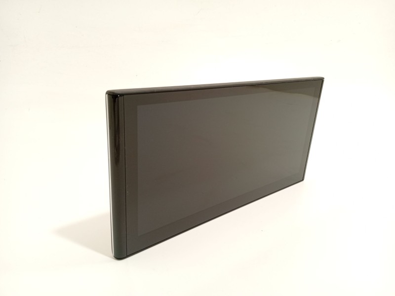 PANTALLA MULTIFUNCION 8W2919620 