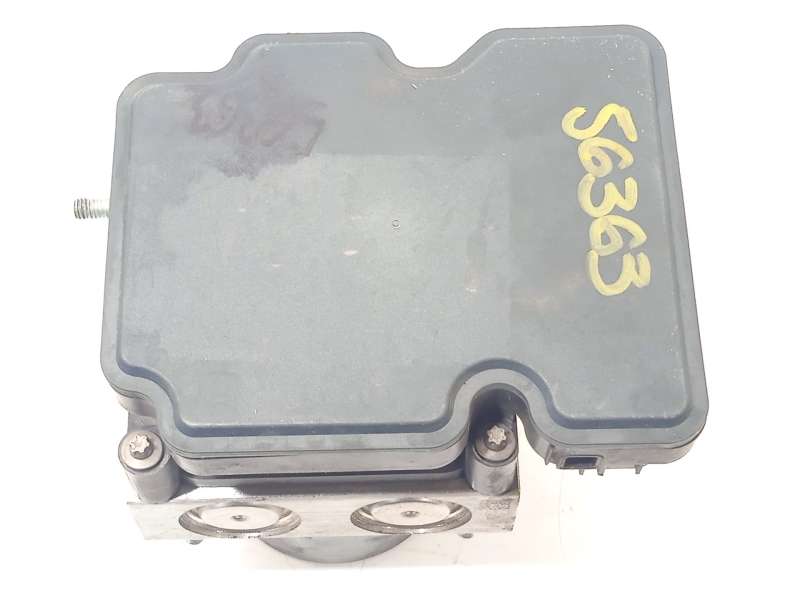 Recambio de abs para peugeot 508 i (8d_) 2.0 hdi referencia OEM IAM 9808958280 0265956352 269733 5